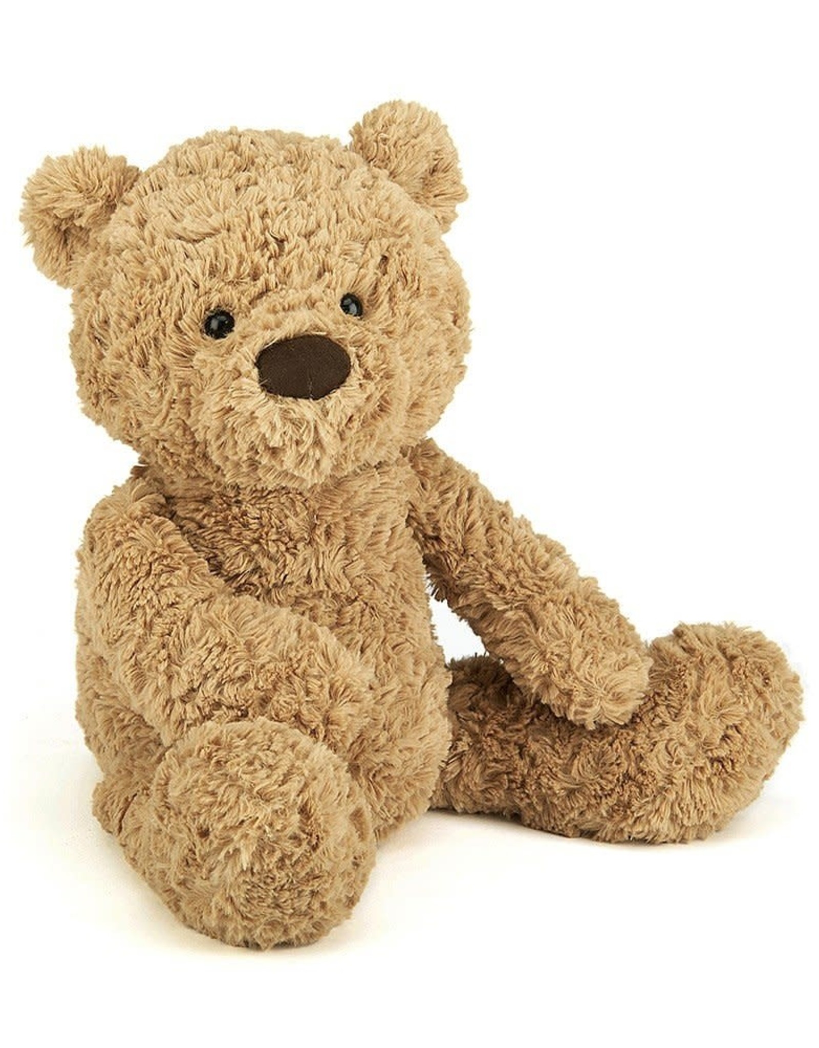 JellyCat Jellycat Bumbly Bear Huge