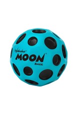 Moon Ball