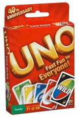 UNO