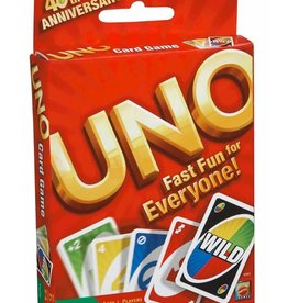 UNO