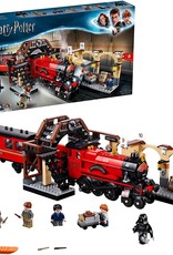 LEGO Lego Hogwarts Express