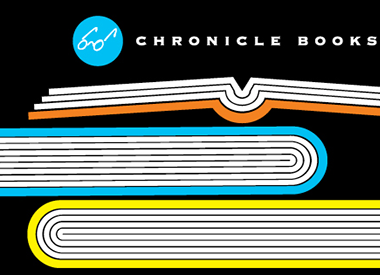 Chronicle