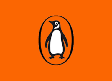 Penguin Random House