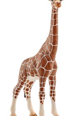 Schleich Schleich Giraffe, female