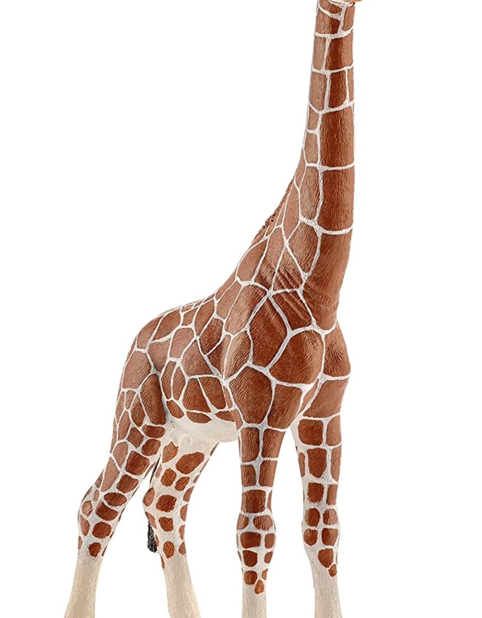 Schleich Schleich Giraffe, female