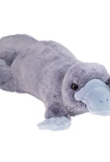 Douglas Allie Platypus Softie