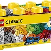 LEGO LEGO Medium Creative Brick Box