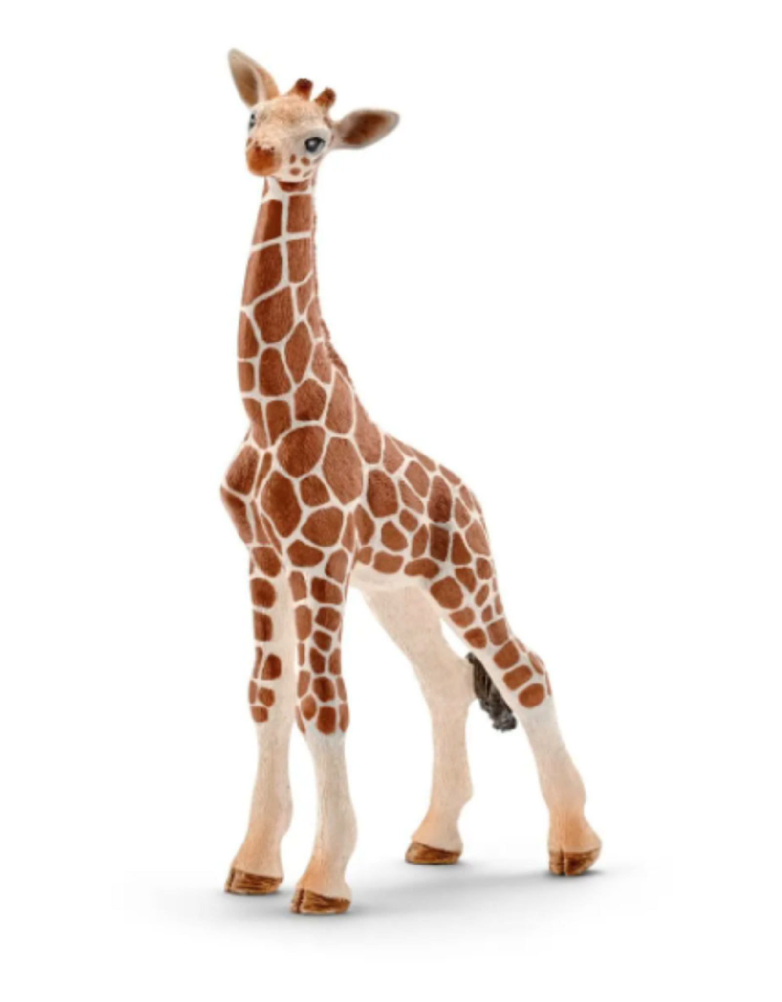 Schleich Schleich Giraffe calf