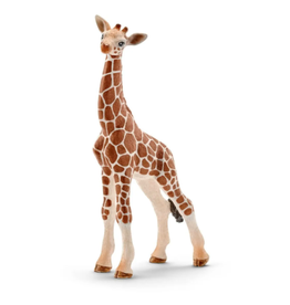 Schleich Schleich Giraffe calf