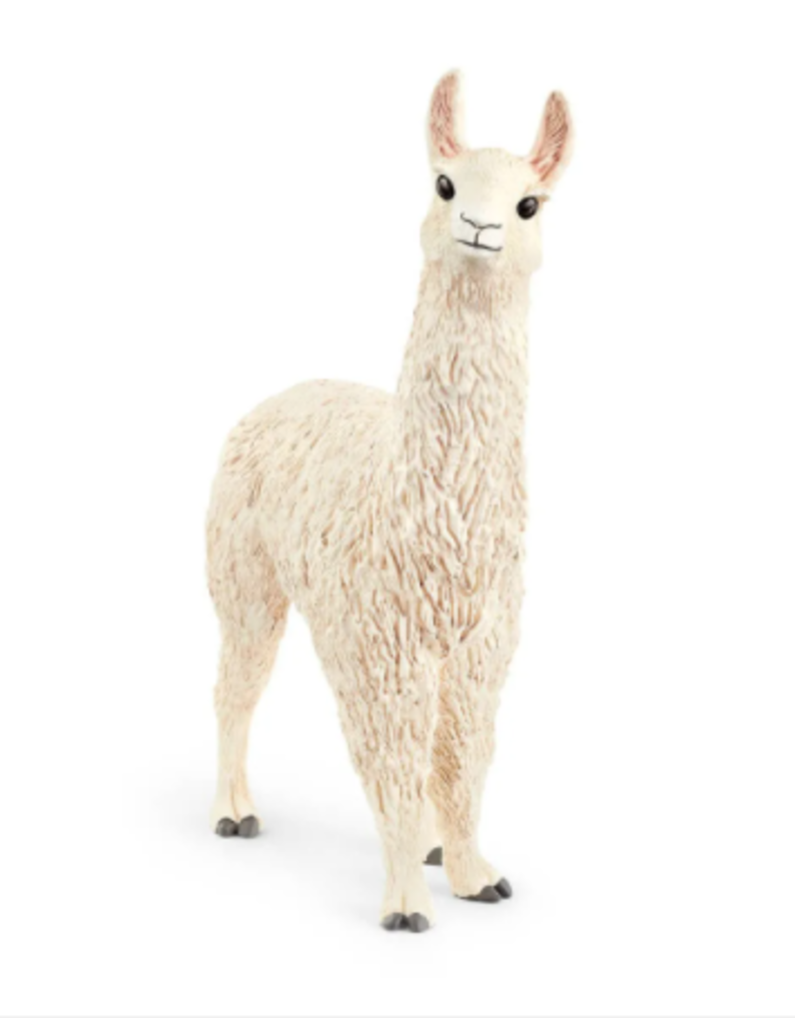 Schleich Schleich Llama