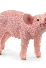 Schleich Schleich Piglet 2022