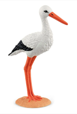 Schleich Schleich Stork 2022