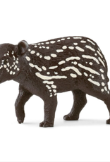 Schleich Schleich Tapir Baby 2022