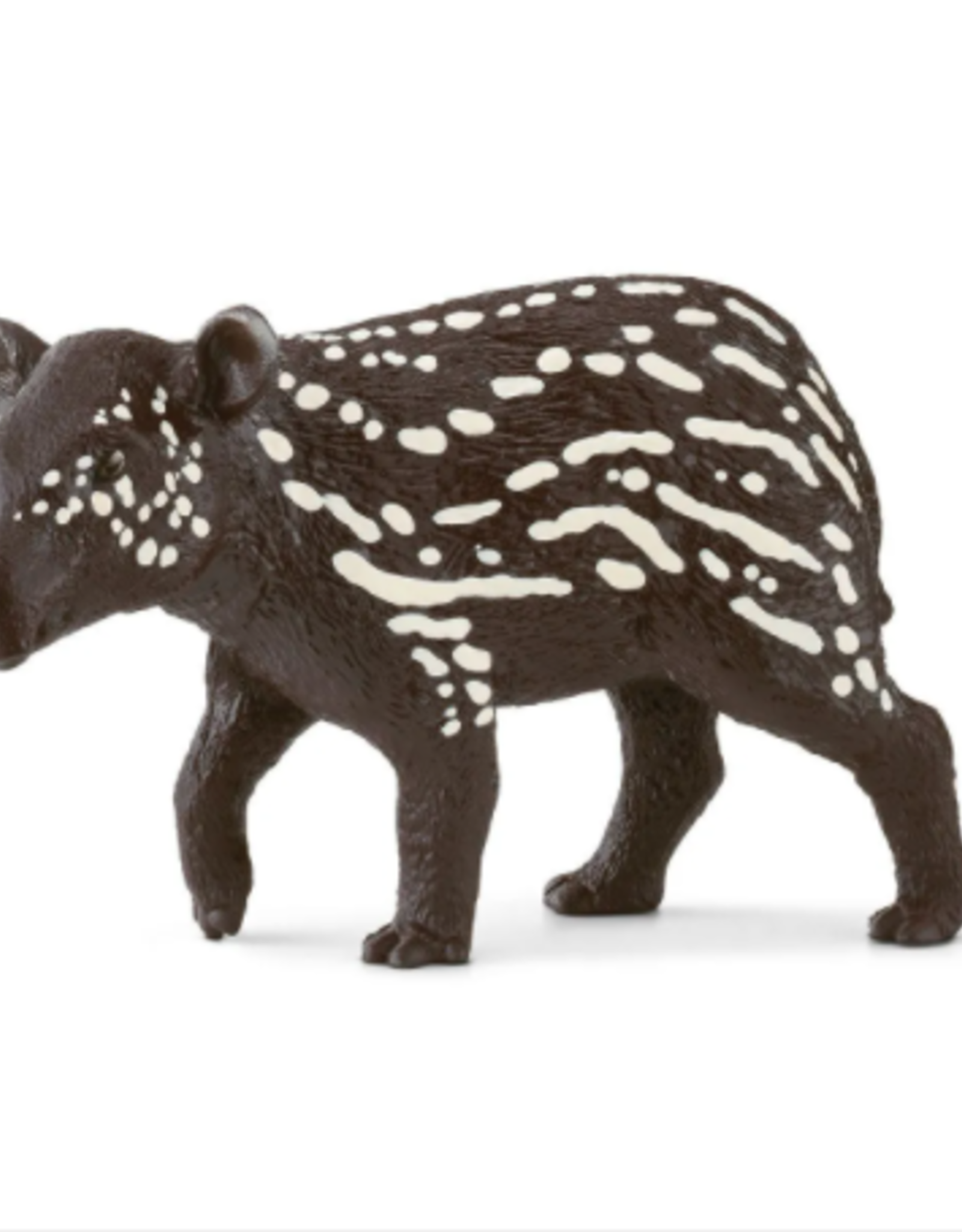 Schleich Schleich Tapir Baby 2022