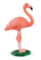 Schleich Schleich Flamingo 2022