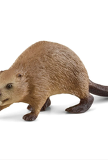 Schleich Schleich Beaver 2022