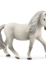 Schleich Schleich Island Pony Mare 2022