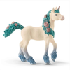 Schleich Schleich Flower Unicorn Foal