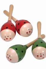 Schylling MARACAS