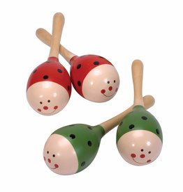 Schylling MARACAS