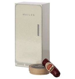 Maileg Maileg - Cooler, Mouse