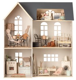 Maileg Maileg Dollhouse