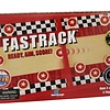 Blue Orange Games Fastrack