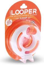 Blue Orange Games ## Loopy Looper Jump