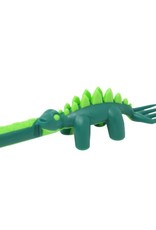 Dino Fork