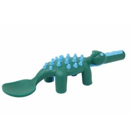 Dino Spoon