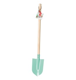 Toysmith Kids Garden Shovel