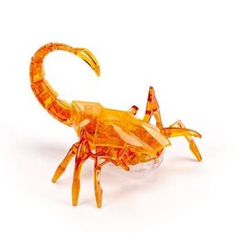 Hex Bug Scorpion