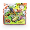 Hexbug REAL Bugs Nano 5 pack