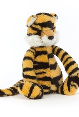 JellyCat Jellycat Bashful Tiger Small