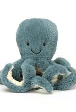 JellyCat Jellycat Storm Octopus Large