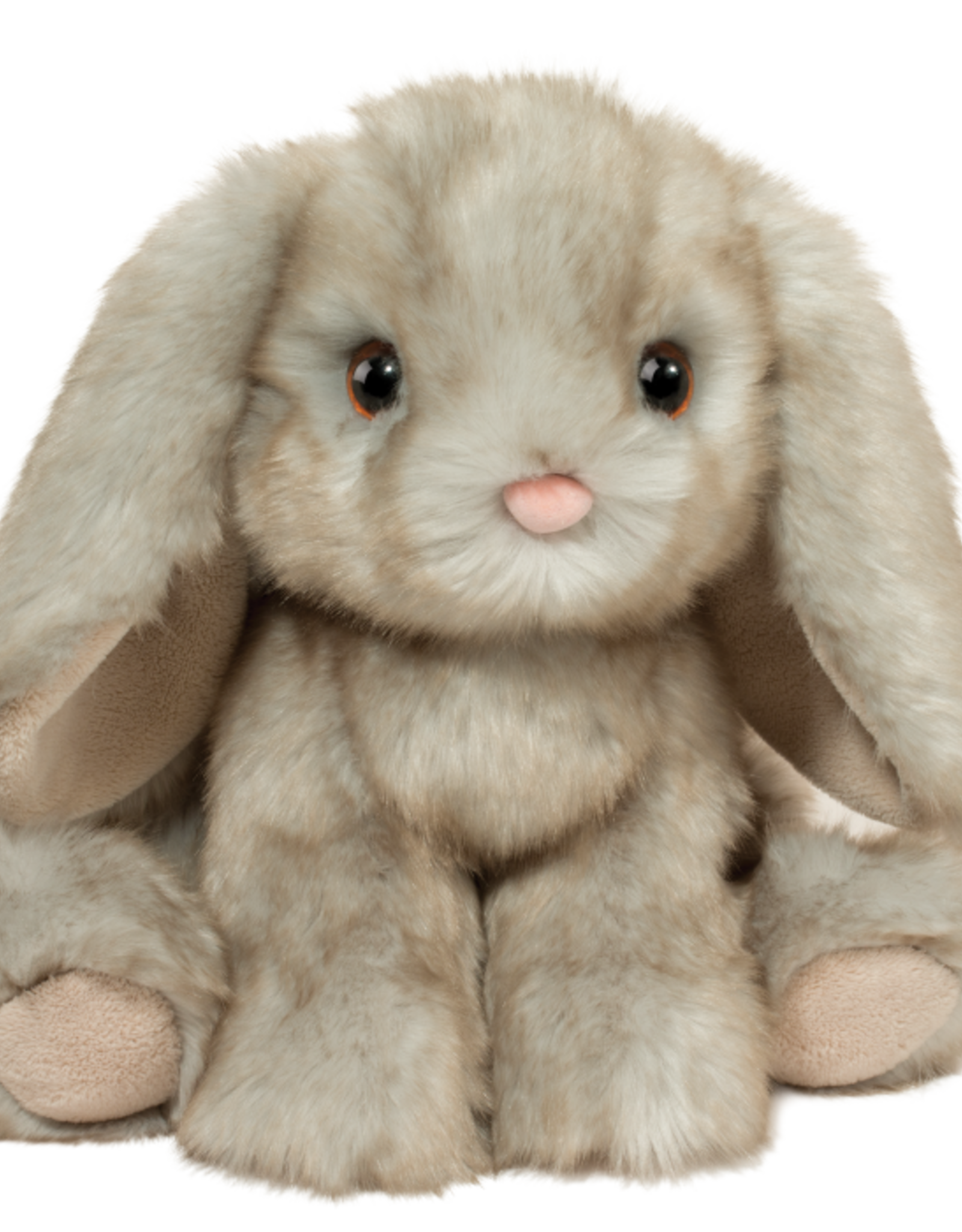 Douglas Licorice Bunny