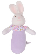 Havah Bunny Soft Squeaker Toy