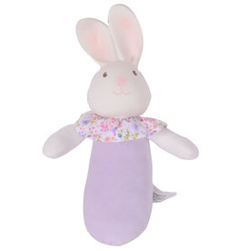 Havah Bunny Soft Squeaker Toy