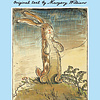 Penguin Random House THE VELVETEEN RABBIT