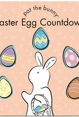Penguin Random House BB Easter Egg Countdown