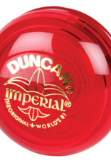 Duncan Imperial Yoyo