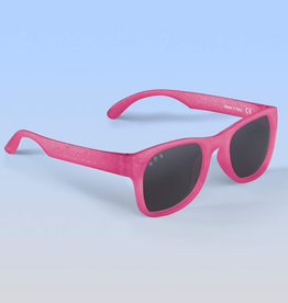 Ro Sham Bo Sunglasses - Kelly Kapowski Pink,  Junior (4-12)