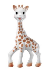 Sophie Giraffe