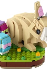 LEGO Lego Easter Bunny