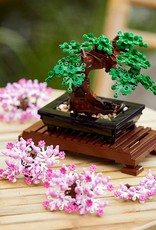 LEGO Lego Bonsai Tree
