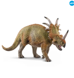 Schleich Schleich Styracosaurus 2022