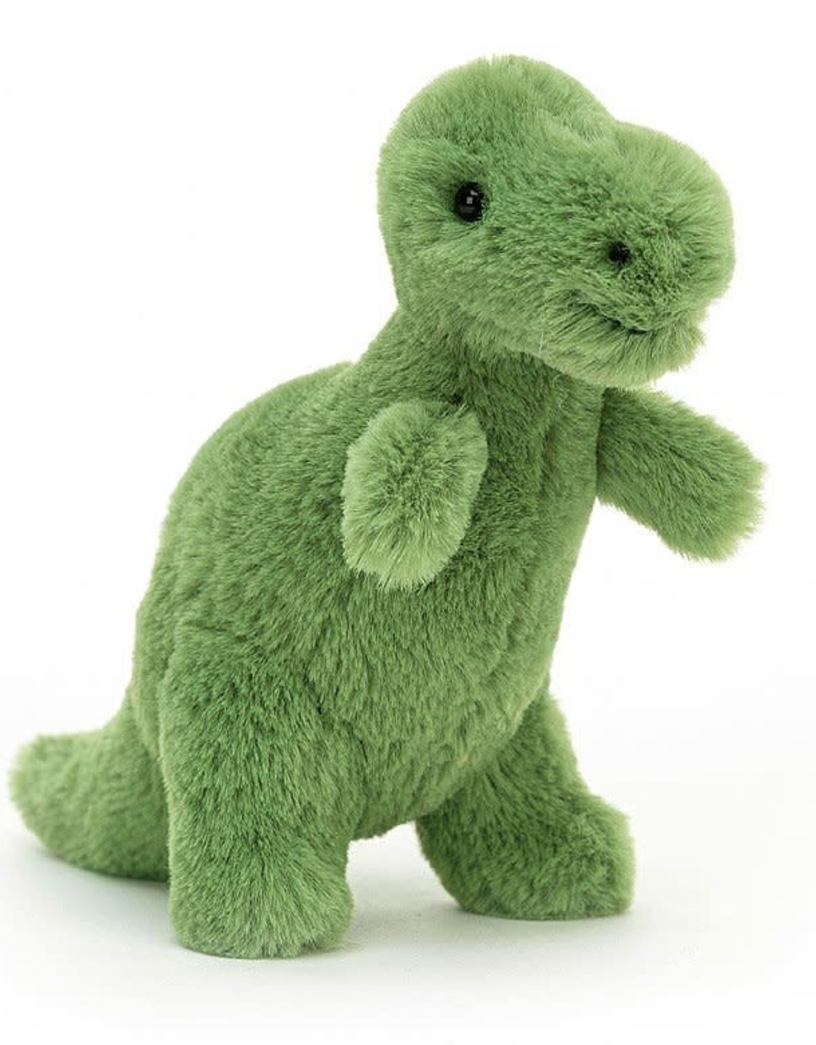 JellyCat Jellycat Mini T-Rex