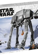 LEGO *Lego Starwars AT AT