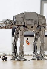 LEGO *Lego Starwars AT AT