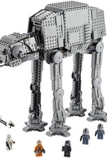 LEGO *Lego Starwars AT AT